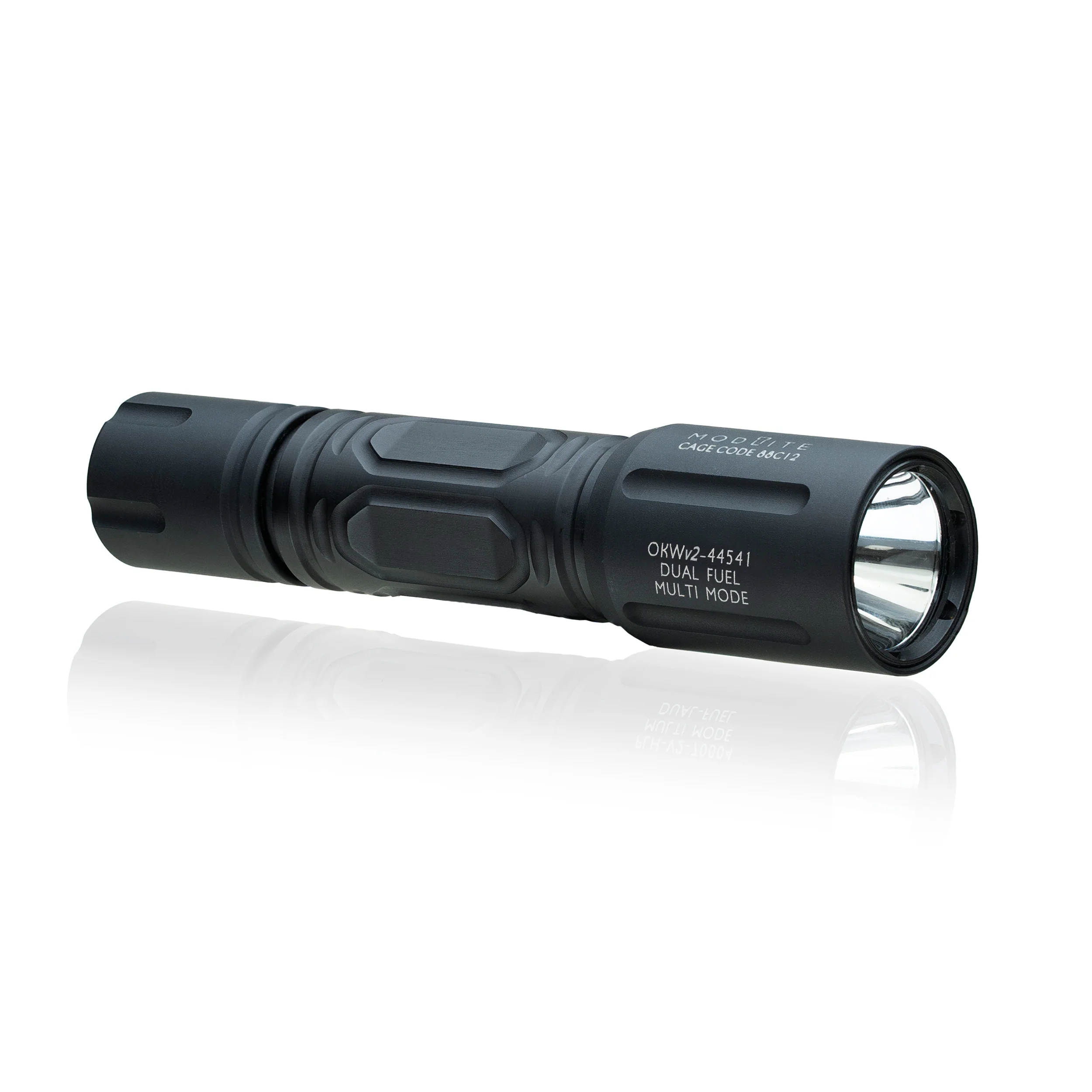 Handheld Lights